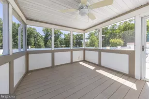 102 Karenlynn Dr, Franklin Township, NJ 08322 - Photo 29