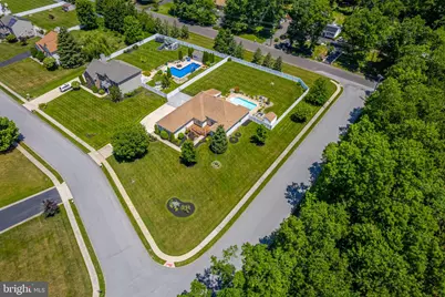 102 Karenlynn Drive, Franklin Township, NJ 08322 - Photo 43