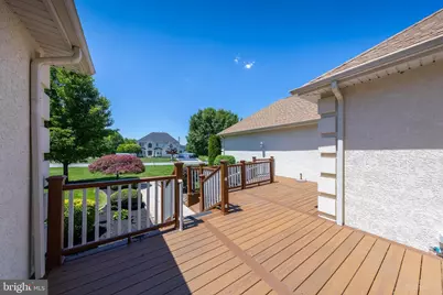 102 Karenlynn Drive, Franklin Township, NJ 08322 - Photo 5