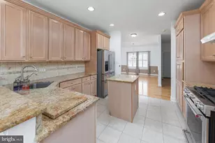 102 Karenlynn Dr, Franklin Township, NJ 08322 - Photo 15