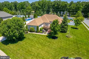 102 Karenlynn Dr, Franklin Township, NJ 08322 - Photo 37
