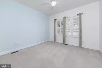 102 Karenlynn Drive, Franklin Township, NJ 08322 - Photo 23