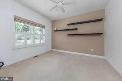 102 Karenlynn Drive, Franklin Township, NJ 08322 - Photo 25