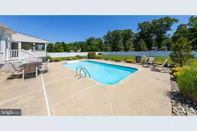 102 Karenlynn Drive, Franklin Township, NJ 08322 - Photo 33