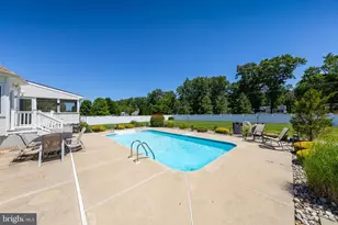 102 Karenlynn Dr, Franklin Township, NJ 08322 - Photo 33