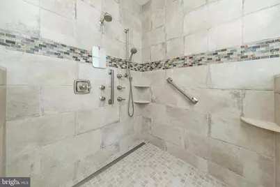102 Karenlynn Drive, Franklin Township, NJ 08322 - Photo 19