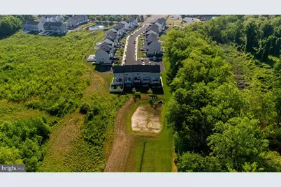 93 Aviary Road, West Deptford, NJ 08086 - Photo 37