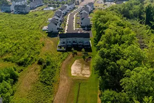 93 Aviary Rd, West Deptford, NJ 08086 - Photo 37