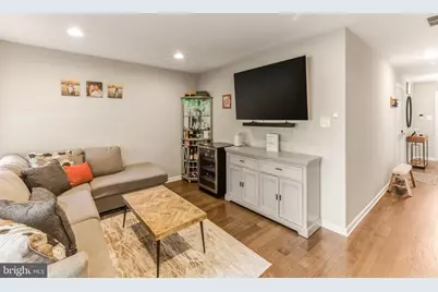 93 Aviary Road, West Deptford, NJ 08086 - Photo 5
