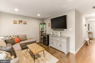 93 Aviary Rd, West Deptford, NJ 08086 - Photo 5