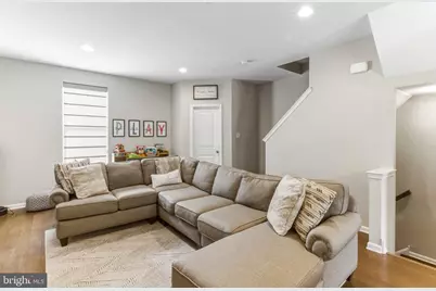 93 Aviary Road, West Deptford, NJ 08086 - Photo 15