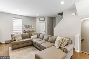 93 Aviary Rd, West Deptford, NJ 08086 - Photo 15