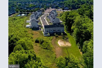 93 Aviary Road, West Deptford, NJ 08086 - Photo 33