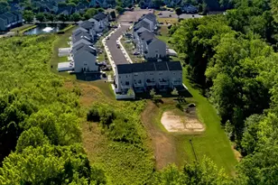 93 Aviary Rd, West Deptford, NJ 08086 - Photo 33