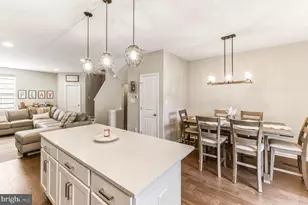 93 Aviary Rd, West Deptford, NJ 08086 - Photo 9