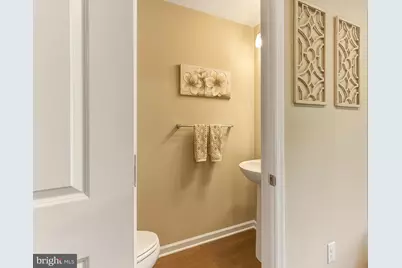 93 Aviary Road, West Deptford, NJ 08086 - Photo 7