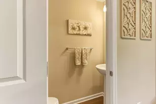 93 Aviary Rd, West Deptford, NJ 08086 - Photo 7