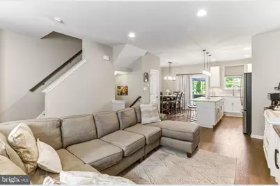 93 Aviary Road, West Deptford, NJ 08086 - Photo 17