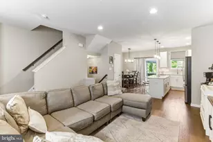 93 Aviary Rd, West Deptford, NJ 08086 - Photo 17