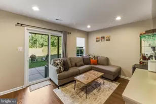 93 Aviary Rd, West Deptford, NJ 08086 - Photo 3