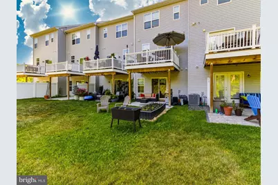93 Aviary Road, West Deptford, NJ 08086 - Photo 27
