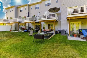 93 Aviary Rd, West Deptford, NJ 08086 - Photo 27