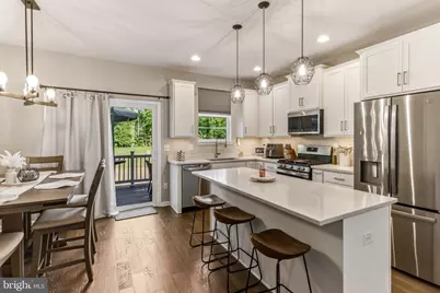 93 Aviary Road, West Deptford, NJ 08086 - Photo 11