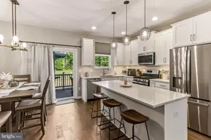 93 Aviary Rd, West Deptford, NJ 08086 - Photo 11
