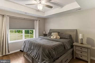 93 Aviary Road, West Deptford, NJ 08086 - Photo 19