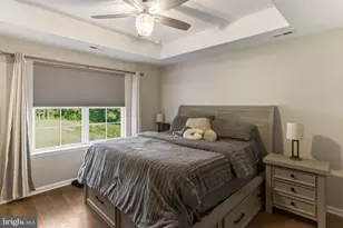 93 Aviary Rd, West Deptford, NJ 08086 - Photo 19