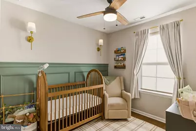 93 Aviary Road, West Deptford, NJ 08086 - Photo 23