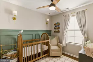 93 Aviary Rd, West Deptford, NJ 08086 - Photo 23
