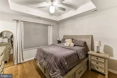 93 Aviary Road, West Deptford, NJ 08086 - Photo 21