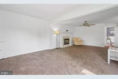 14 School House Lane, Blackwood, NJ 08012 - Photo 17