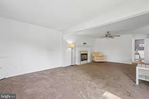 14 School House Ln, Blackwood, NJ 08012 - Photo 17