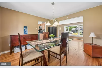 14 School House Lane, Blackwood, NJ 08012 - Photo 9