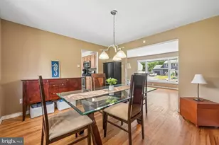 14 School House Ln, Blackwood, NJ 08012 - Photo 9
