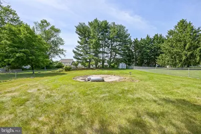 14 School House Lane, Blackwood, NJ 08012 - Photo 25