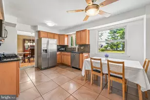 14 School House Ln, Blackwood, NJ 08012 - Photo 11