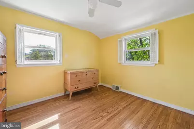 14 School House Lane, Blackwood, NJ 08012 - Photo 23