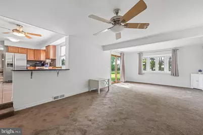 14 School House Lane, Blackwood, NJ 08012 - Photo 15