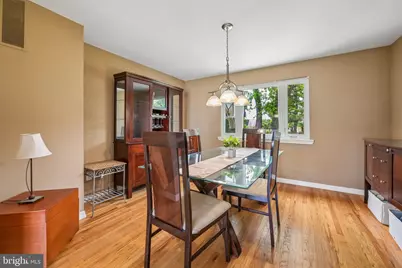 14 School House Lane, Blackwood, NJ 08012 - Photo 7