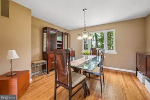 14 School House Ln, Blackwood, NJ 08012 - Photo 7