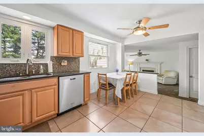 14 School House Lane, Blackwood, NJ 08012 - Photo 13