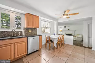 14 School House Ln, Blackwood, NJ 08012 - Photo 13