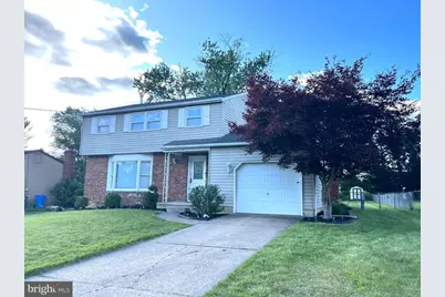 14 School House Lane, Blackwood, NJ 08012 - Photo 3