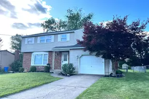 14 School House Ln, Blackwood, NJ 08012 - Photo 3