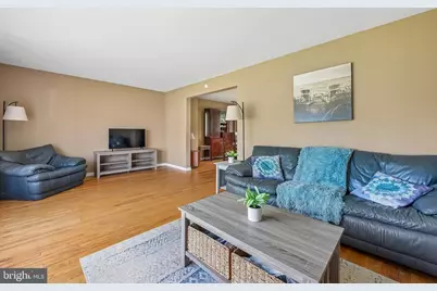 14 School House Lane, Blackwood, NJ 08012 - Photo 5