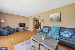 14 School House Ln, Blackwood, NJ 08012 - Photo 5