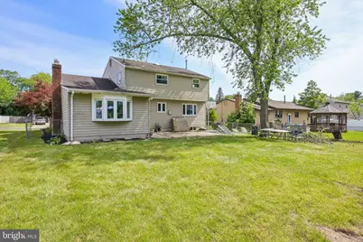 14 School House Lane, Blackwood, NJ 08012 - Photo 27